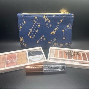 Flower by Drew Barrymore Beauty Makeup Set